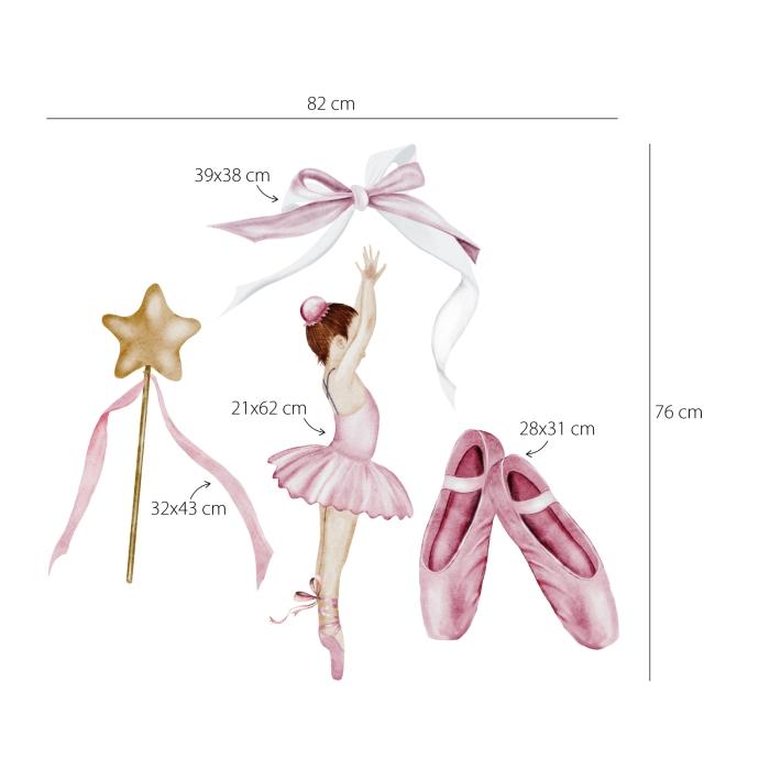 Ballerina