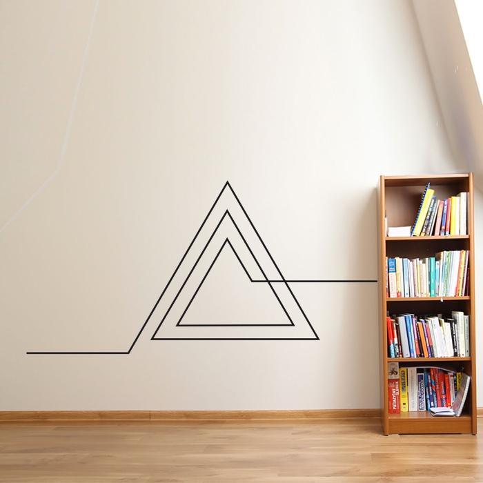 Triangolo