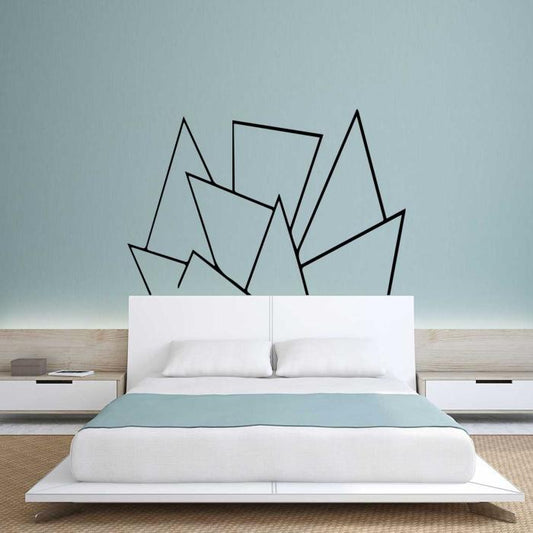 Forme geometriche