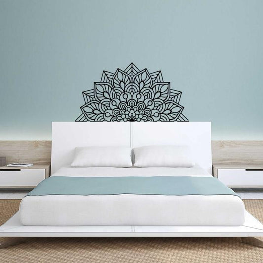 Mandala 1