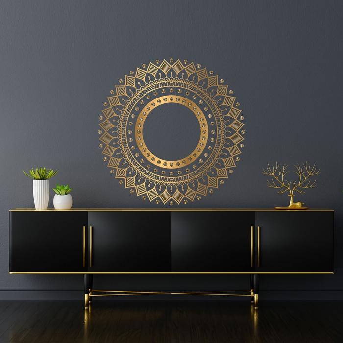 Mandala 3