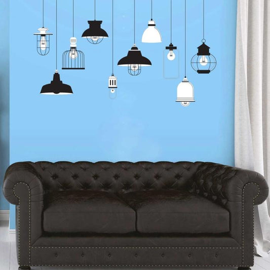Lampade