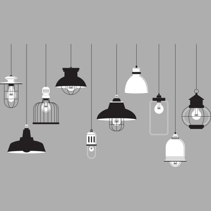 Lampade