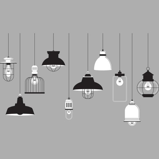 Lampade