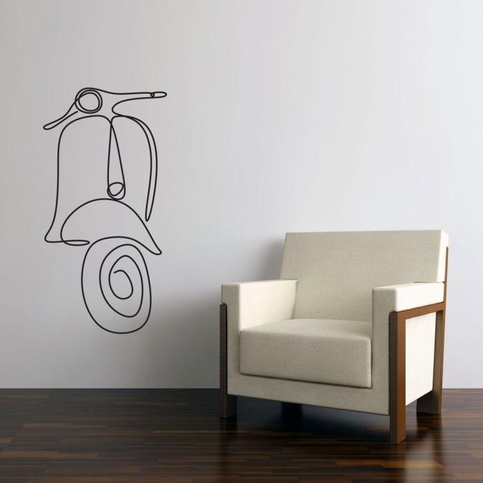 Vespa