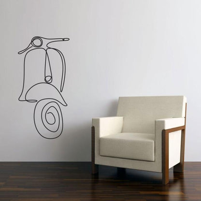 Vespa