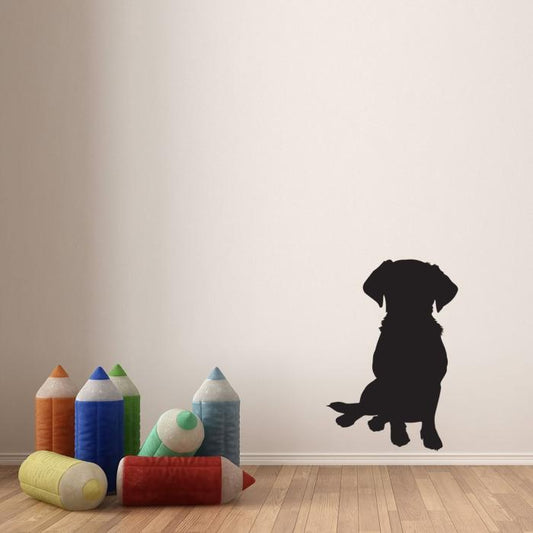 Cagnolino 2