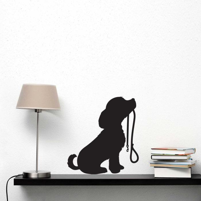 Cagnolino 3