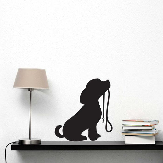 Cagnolino 3