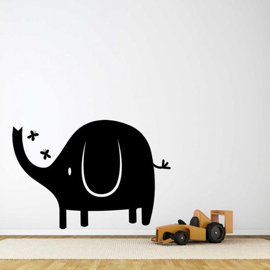 Elefante
