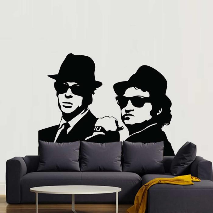 Blues Brothers