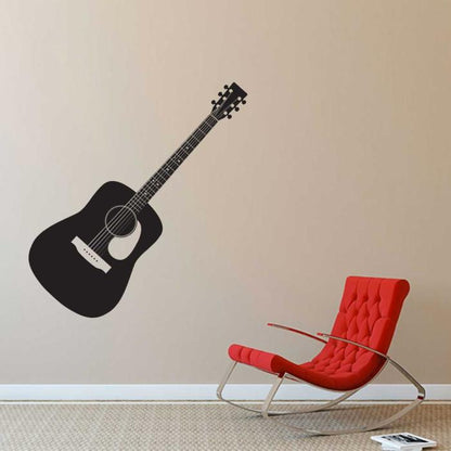 Chitarra