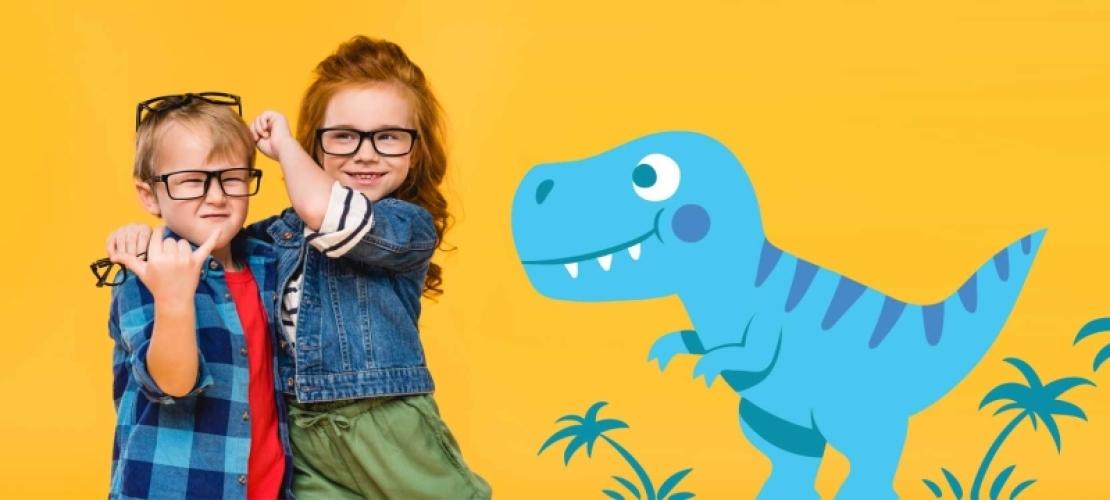 2297059bambini.jpg