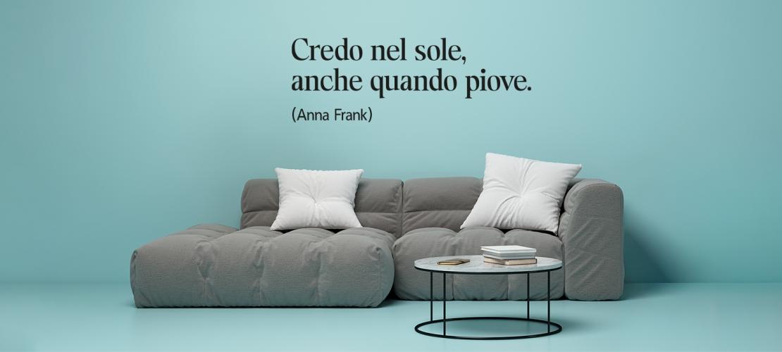 aforismi3.jpg