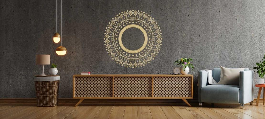 decorazioni-varie.jpg