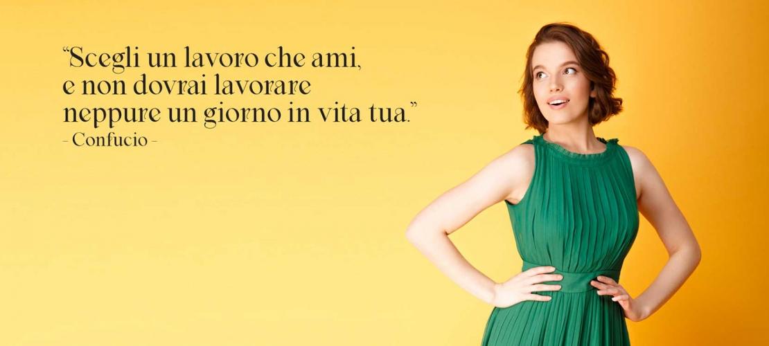 frasi-e-citazioni3.jpg