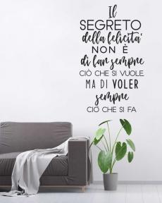 il-segreto-della-felicita.jpg
