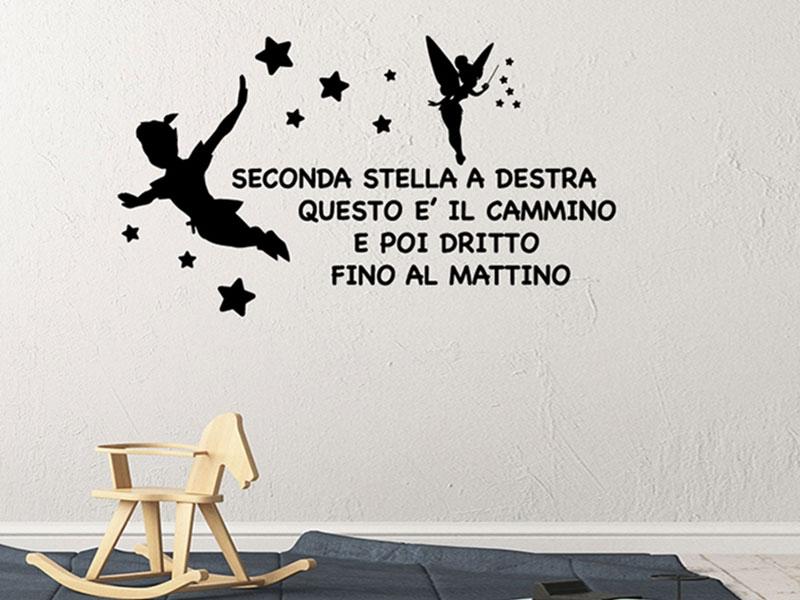 adesivi-murali2.jpg
