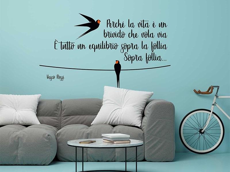 canzoni.jpg