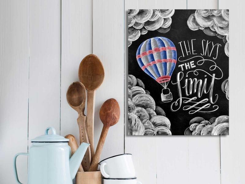chalkboard-art-sky.jpg