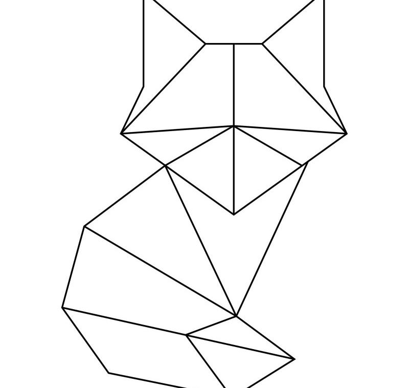 1520-large_default-image.jpg